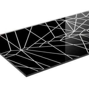 Kolink Unity Adapt Quasar Alternative Replacement Front Panel