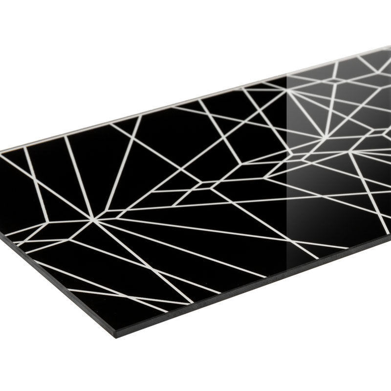 Kolink Unity Adapt Quasar Alternative Replacement Front Panel