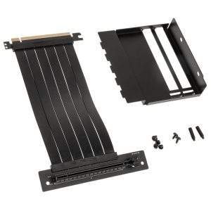kolink GPU Mounting Kit for Observatory Y/Z and Stronghold Prime series