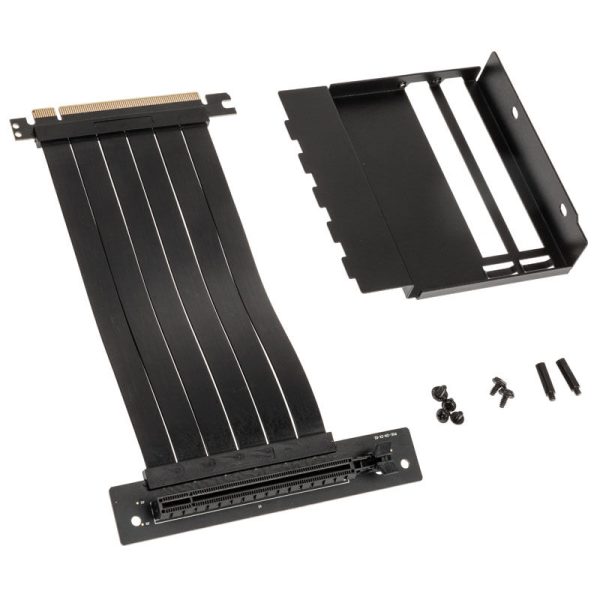 kolink GPU Mounting Kit for Observatory Y/Z and Stronghold Prime series