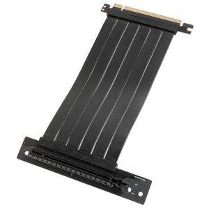 kolink GPU Mounting Kit for Observatory Y/Z and Stronghold Prime series