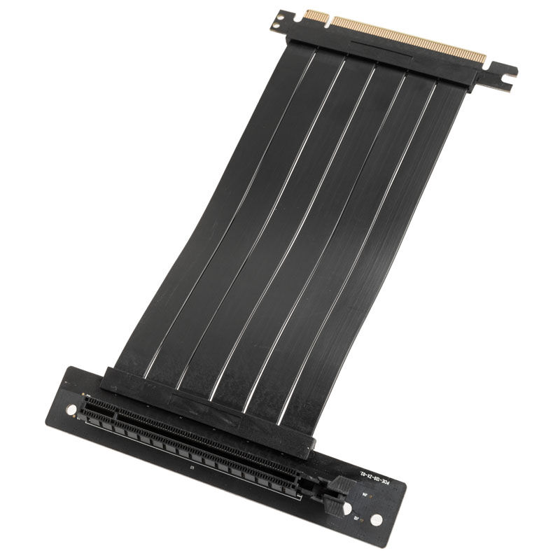 kolink GPU Mounting Kit for Observatory Y/Z and Stronghold Prime series