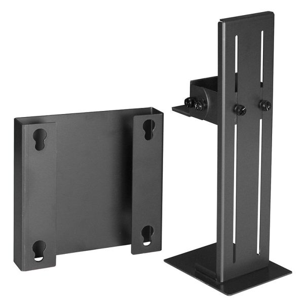 Lian Li Q09-1B VESA bracket – black