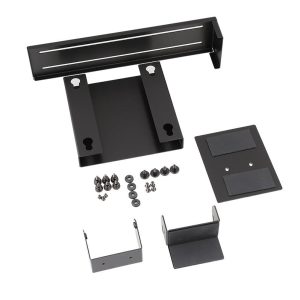 Lian Li Q09-1B VESA bracket - black