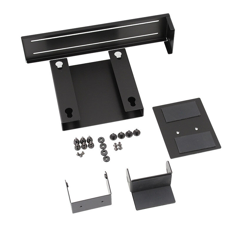 Lian Li Q09-1B VESA bracket - black
