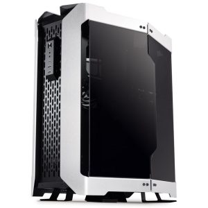 Lian Li Odyssey X Big-Tower - silver