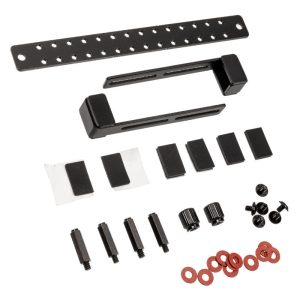 Lian Li GB-002 Graphics Card Holder