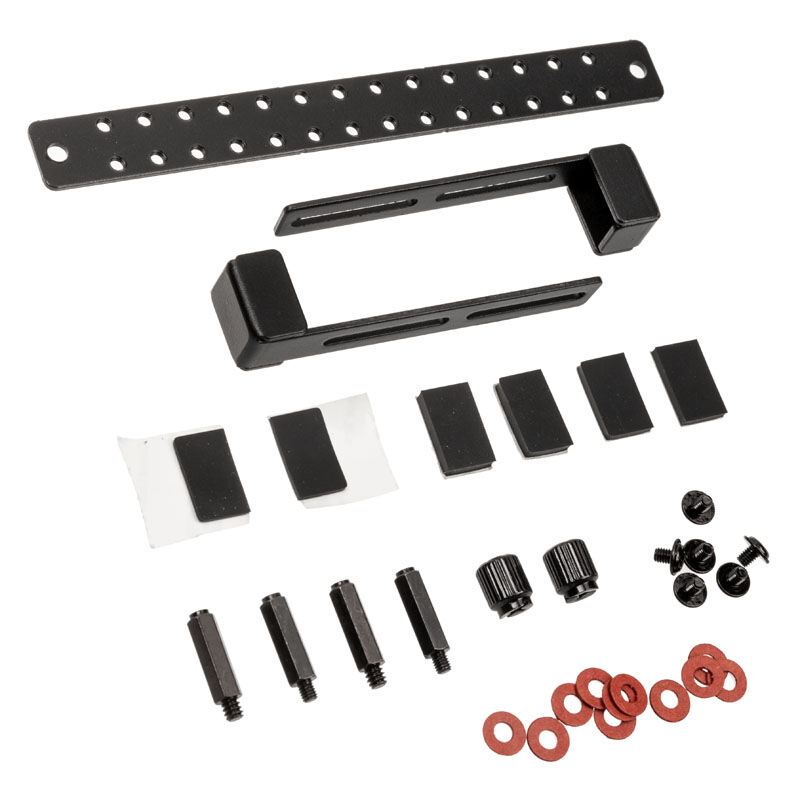 Lian Li GB-002 Graphics Card Holder