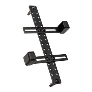 Lian Li GB-002 Graphics Card Holder