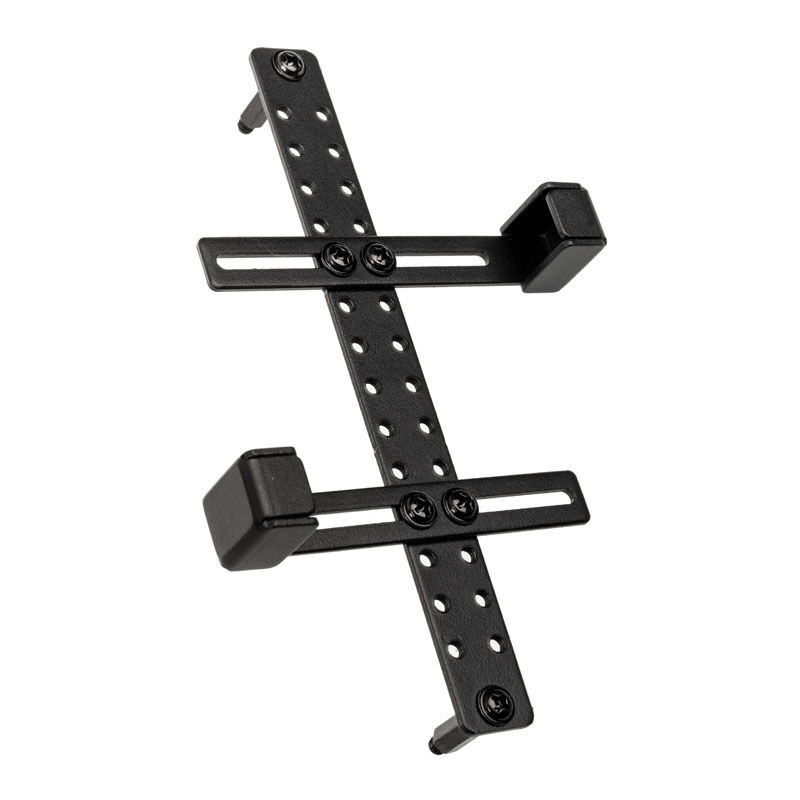 Lian Li GB-002 Graphics Card Holder