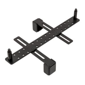 Lian Li GB-002 Graphics Card Holder