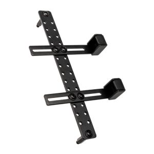 Lian Li GB-002 Graphics Card Holder
