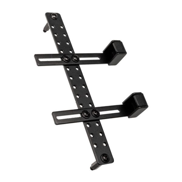 Lian Li GB-002 Graphics Card Holder