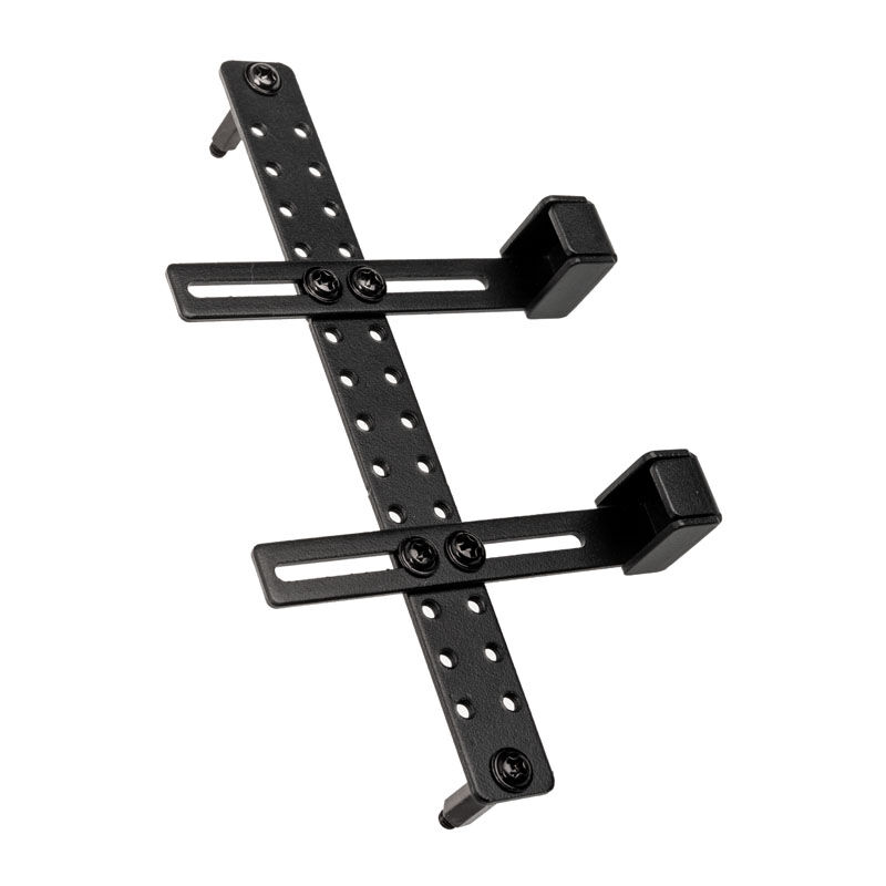 Lian Li GB-002 Graphics Card Holder