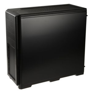 Phanteks Enthoo Pro Midi-Tower - black