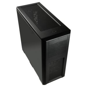 Phanteks Enthoo Pro Midi-Tower - black