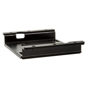 Phanteks pump bracket for Enthoo housing