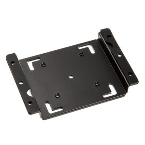Phanteks pump bracket for Enthoo housing