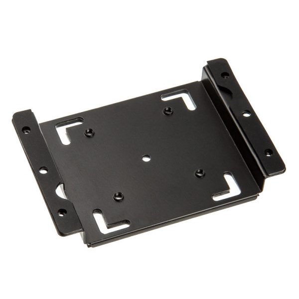 Phanteks pump bracket for Enthoo housing