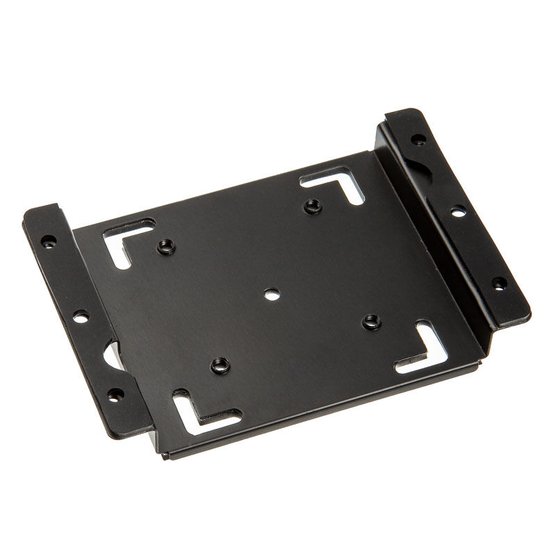 Phanteks pump bracket for Enthoo housing