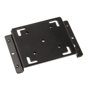 Phanteks pump bracket for Enthoo housing