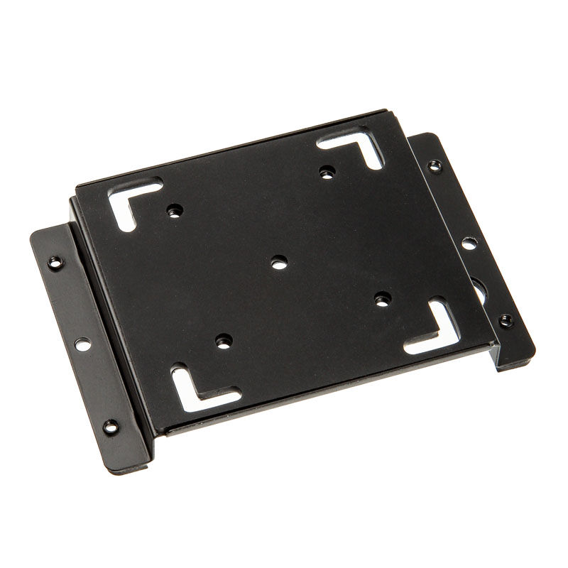 Phanteks pump bracket for Enthoo housing