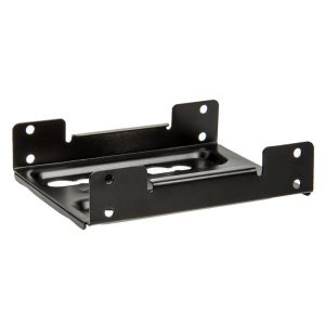 Phanteks SSD mounting frame, 2x 2.5-inch Enthoo Primo Series