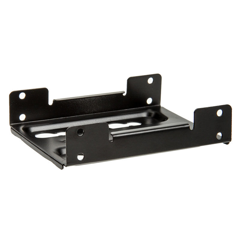 Phanteks SSD mounting frame, 2x 2.5-inch Enthoo Primo Series