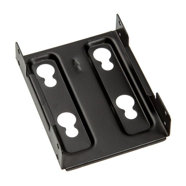 Phanteks SSD mounting frame, 2x 2.5-inch Enthoo Primo Series