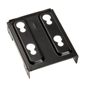 Phanteks SSD mounting frame, 2x 2.5-inch Enthoo Primo Series