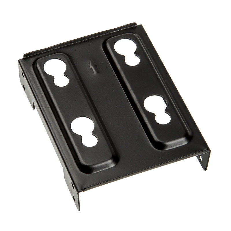 Phanteks SSD mounting frame, 2x 2.5-inch Enthoo Primo Series