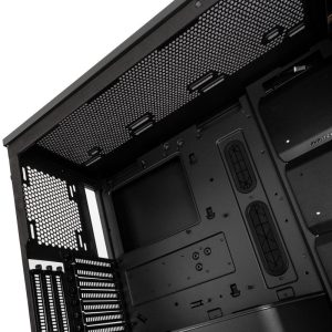 PHANTEKS Enthoo Pro 2 Big Tower - black