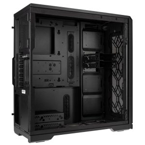 PHANTEKS Enthoo Pro 2 Big Tower - black