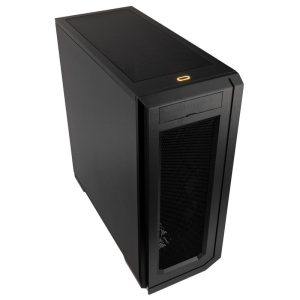 PHANTEKS Enthoo Pro 2 Big Tower - black