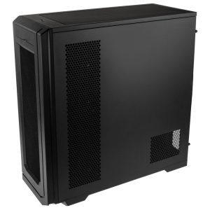 PHANTEKS Enthoo Pro 2 Big Tower - black