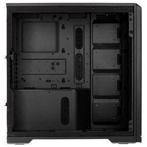 PHANTEKS Enthoo Pro 2 Big Tower - black