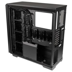 PHANTEKS Enthoo Pro 2 Big Tower - black