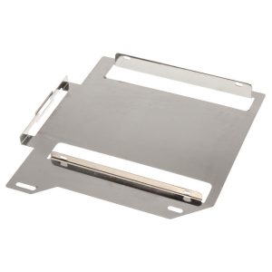 Streacom DB4ODD Mounting kit for optical drives in DB4