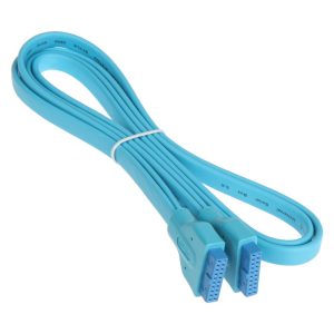 Silverstone SST-FPS01 Slim ODD adapter for 12.7mm slot