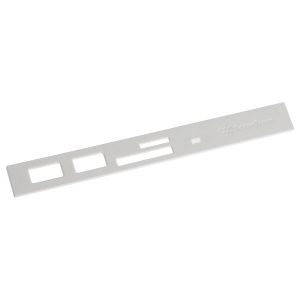 Silverstone SST-FPS01 Slim ODD adapter for 12.7mm slot