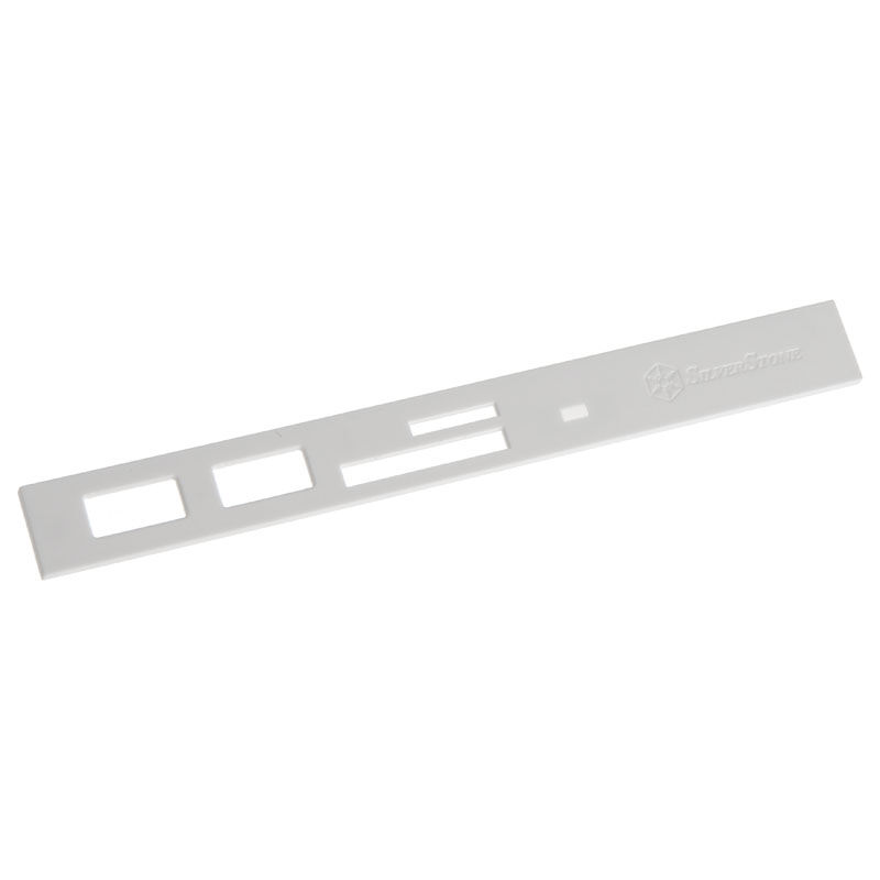 Silverstone SST-FPS01 Slim ODD adapter for 12.7mm slot
