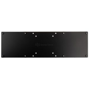 Silverstone SST-MVA02 VESA mount for 2 NUC housings