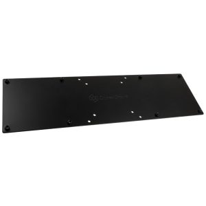 Silverstone SST-MVA02 VESA mount for 2 NUC housings