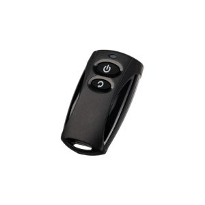 Silverstone SST-ES02-PCIe - Remote Control for PC Power on / off