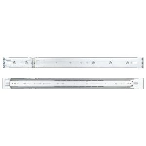 Silverstone SST-RMS06-22 rackmount bracket