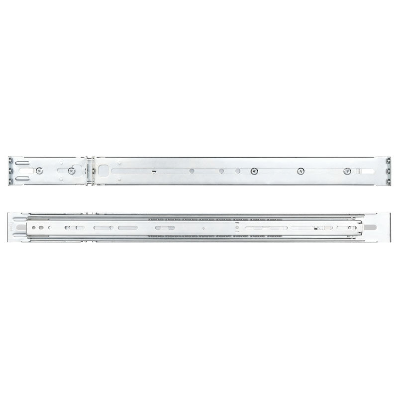 Silverstone SST-RMS06-22 rackmount bracket