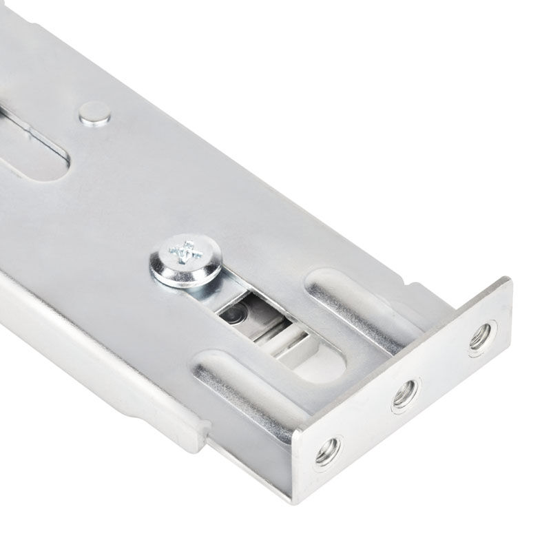 Silverstone SST-RMS06-22 rackmount bracket