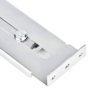Silverstone SST-RMS06-22 rackmount bracket