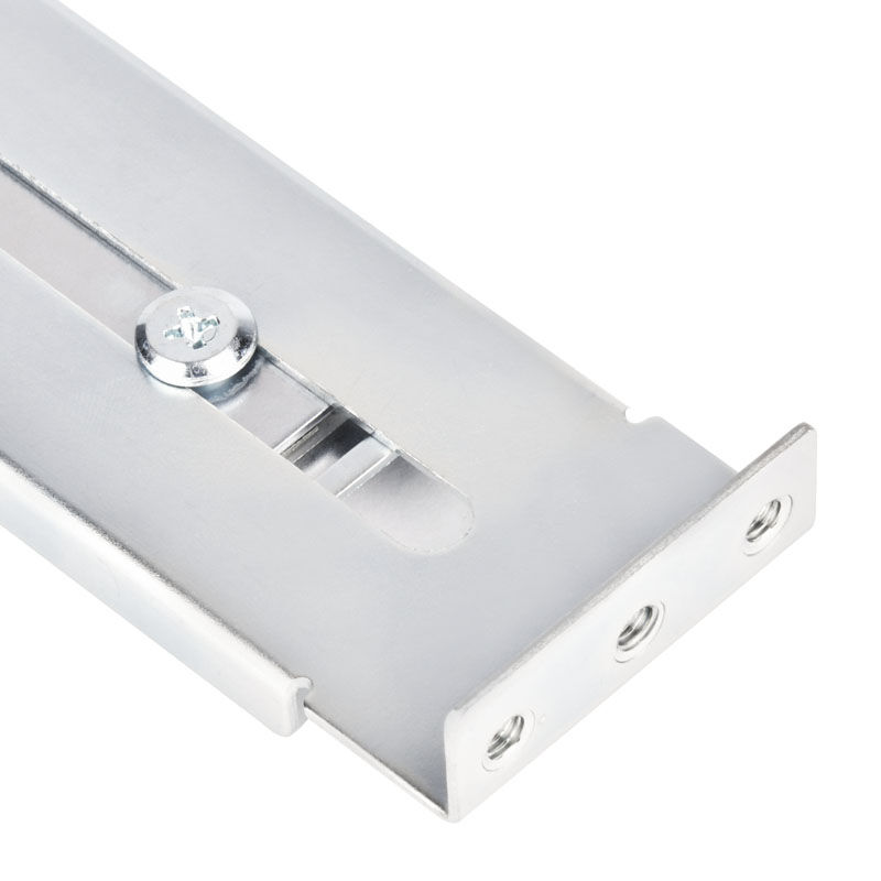 Silverstone SST-RMS06-22 rackmount bracket