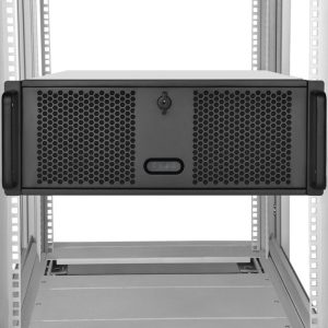 Silverstone SST-RMS06-22 rackmount bracket
